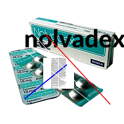 Prix nolvadex 20mg